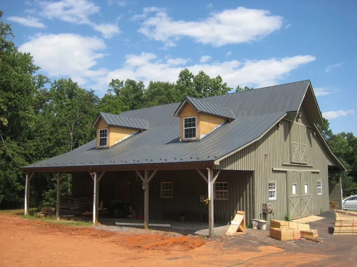 Expert Roof Coating workmanship in Glen Elder